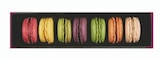 Macarons in Geschenkbox bei Lidl im Niederkassel Prospekt für 3,99 €