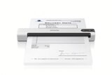 Bureau Vallée - SCANNER PORTABLE WORKFORCE DS-70 : offre du catalogue Promo SCANNER PORTABLE WORKFORCE DS-70 à 99,00 € dans le catalogue Bureau Vallée ""