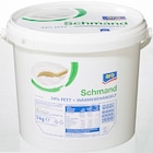 Schmand von aro im aktuellen METRO Prospekt für 19,25 €