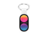 Popsockets im MediaMarkt Saturn Prospekt PopPuck Starter Pack, Day Trip von POPSOCKETS im aktuellen MediaMarkt Saturn Prospekt für 15,57 €
