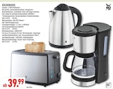 Toaster „TT693110 Bueno“ Angebote von WMF bei Marktkauf Dülmen für 39,99 €