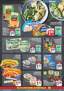 Käse im aktuellen E center Prospekt (Nürnberg) Käse im E center Prospekt "Wir lieben Lebensmittel!" mit 28 Seiten (Nürnberg)