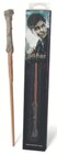 Baguette "Harry Potter" ou "Dumbledore" en promo chez Carrefour Baguette "Harry Potter" ou "Dumbledore" dans le catalogue Carrefour
