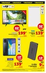 Accessoires Smartphone Accessoires Smartphone