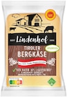 Penny Nastätten Prospekt mit  im Angebot für 2,89 €