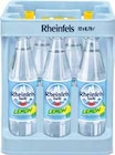 Aktuelle Mineralwasser Angebote bei GLOBUS in Duisburg Aktuelles Mineralwasser Angebot bei GLOBUS in Duisburg ab 3,99 €