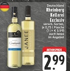Angebot im EDEKA Düsseldorf Prospekt EDEKA Düsseldorf Prospekt mit im Angebot für 2,99 €