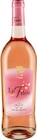 Aktuelles Weine Angebot bei Netto Marken-Discount in Duisburg ab 2,79 €
