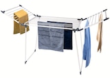 Flügelwäschetrockner Angebote bei Wreesmann Görlitz für 24,99 €