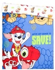 Aktuelle Bettwäsche Angebote bei Kaufland in Mönchengladbach Aktuelles Bettwäsche-Set Angebot bei Kaufland in Mönchengladbach ab 14,99 €