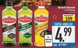 Natives Olivenöl Extra Robusto im EDEKA Prospekt Natives Olivenöl Extra Robusto von Bertolli im aktuellen EDEKA Prospekt für 4,99 €