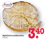 Angebot im E center Mannheim Prospekt E center Mannheim Prospekt mit im Angebot für 3,40 €