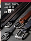 Angebot im AWG Naumburg (Saale) Prospekt AWG Naumburg (Saale) Prospekt mit  im Angebot fĂŒr 19,99 âŹ