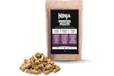 Accessoire barbecue et plancha Ninja WOODFIRE PELLETSWEET GRANULE DE BOIS MELANGE ROBUSTE XSKOGRBPLT2EU - Ninja en promo chez Darty Équeurdreville-Hainneville à 10,49 €