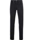Herren Jeans im Angebot bei KiK in Augsburg Herren Jeans Angebote bei KiK Augsburg für 12,99 €
