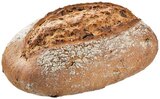 Zwiebelbrot von  im aktuellen REWE Prospekt für 1,69 €