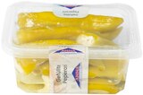 Gefüllte Peperoni Angebote von Anna bei REWE Hamburg für 2,99 €