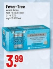 Angebot im EDEKA Wegberg Prospekt EDEKA Wegberg Prospekt mit im Angebot fĂŒr 3,99 âŹ
