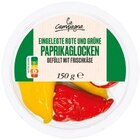Antipasti im Angebot bei Netto mit dem Scottie in Kiel Antipasti Angebote von la campagna bei Netto mit dem Scottie Kiel für 3,50 €