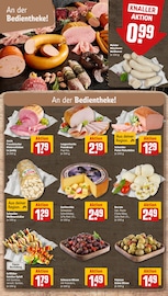 Bier im REWE Prospekt in Kehl Aktueller REWE Prospekt mit Bier, "Dein Markt", Seite 11