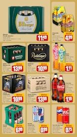 Ähnliche Kölsch Angebote im Prospekt "Dein Markt" von REWE in Hof Ähnliche Angebote wie Kölsch im Prospekt "Dein Markt" auf Seite 20 von REWE in Hof