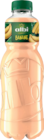 Aktuelle Bier Angebote bei EDEKA in Neumünster Aktuelles Milder Multi Angebot bei EDEKA in Neumünster ab 0,99 €