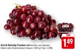 E center Bad Bergzabern Prospekt mit  im Angebot für 1,49 €