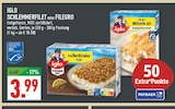 Aktuelles Schlemmerfilet Angebot bei Marktkauf in Bochum ab 3,99 €