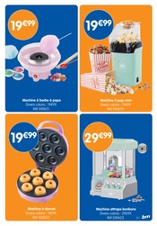 Jouet Angebote im Prospekt "b&m" von B&M auf Seite 15