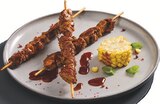 Aktuelles Metzgerfrisch Premium Lammpieße Angebot bei Lidl in Regensburg ab 5,50 €
