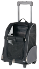 TROLLEY POUSSETTE DE TRANSPORT - TRIXIE à 49,99 € dans le catalogue Animalis