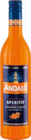 Aktuelles Aperitif Likör mit Sanddorn Angebot bei Netto Marken-Discount in Düsseldorf ab 10,49 €