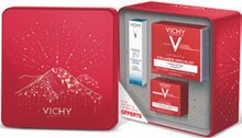 Soin Cheveux - VICHY dans le catalogue Carrefour Coffret LiftActiv - VICHY en promo chez Carrefour
