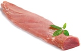 Schweinefilet von Die Rostocker im aktuellen Netto mit dem Scottie Prospekt