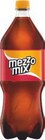 Softdrinks im Angebot bei tegut in Weimar Softdrinks Angebote von Coca-Cola, Fanta, Sprite oder Mezzo Mix bei tegut Weimar für 1,11 €