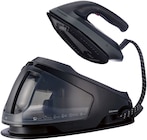 Centrale vapeur - SILVERCREST - Lidl à Toulouse Centrale vapeur - SILVERCREST en promo chez Lidl Toulouse à 69,99 €