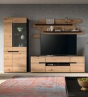 Vitrine Canu Angebote bei Die Möbelfundgrube Schwalbach für 89,99 €