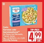 Aktuelle Garnele Angebote bei EDEKA in Berlin Aktuelles Garnelen Angebot bei EDEKA in Berlin ab 4,99 €