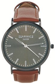 Armbanduhr bei Rossmann in Kassel Armbanduhr im Angebot bei Rossmann Kassel für 12,99 €