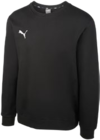 Cap im Angebot bei Kaufland in Passau Cap Angebote von Puma bei Kaufland Passau für 9,99 €