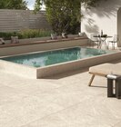 Carrelage Roma - Union-Matériaux à Avignon Carrelage Roma en promo chez Union-Matériaux Avignon à 21,90 €