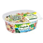 Salade - BONDUELLE - Carrefour Market Salade - BONDUELLE à 1,99 € dans le catalogue Carrefour Market