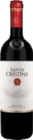 Santa Cristina IGT  im aktuellen EDEKA Prospekt für 5,99 €