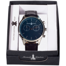 Montre à Action dans Écharcon Montre à Action dans Écharcon