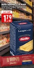 Collezione Angebote von Barilla bei EDEKA Remscheid für 1,79 €