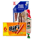 20% Rabatt von K-Classic bei Kaufland im Angebot 20% Rabatt von K-Classic im aktuellen Kaufland Prospekt