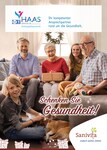 Gesundheit Gesundheit