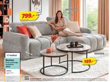 Wohnlandschaft Steven im Angebot bei Höffner in Gotha Wohnlandschaft Steven Angebote bei Höffner Gotha für 169,00 €