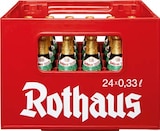 Aktuelles Tannenzäpfle Angebot bei Netto Marken-Discount in Konstanz ab 14,99 €