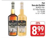 Aktuelle Rum Angebote bei EDEKA in Fürth Aktuelles Rum Angebot bei EDEKA in Fürth ab 8,99 €